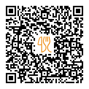 QR-Code zur Speisekarte von Istanbul And Luxury Cottages Kayaköy