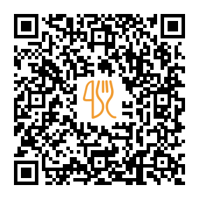 QR-code link către meniul L'amandine