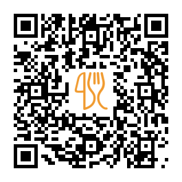 QR-code link către meniul Enoscalo