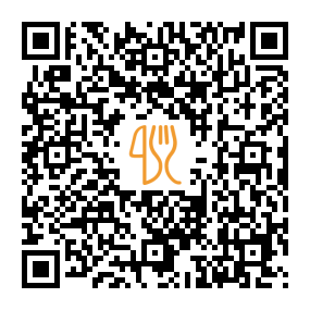 QR-code link către meniul Temiz Devlüp Kebap Döner Salonu