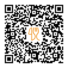 QR-code link către meniul Özikizler Künefe