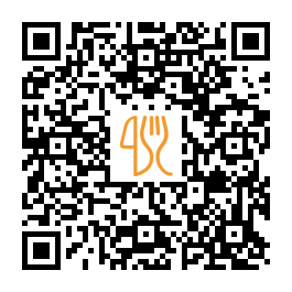 QR-code link către meniul Your Pie