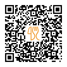 QR-code link către meniul Rally's