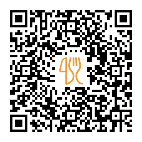 QR-code link naar het menu van Chinese Township 168