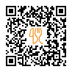 QR-Code zur Speisekarte von Fast Wok