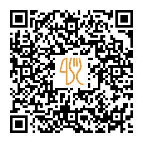 QR-code link către meniul Line Coffee