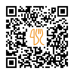 QR-code link către meniul Bc Pizza