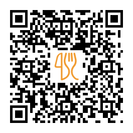 QR-code link către meniul Chipkick Cookies