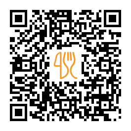 QR-code link către meniul Makan Kante