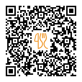 QR-code link către meniul Fast Boys Wings And Sports