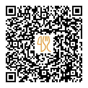 QR-code link către meniul Di Ventura Rocco