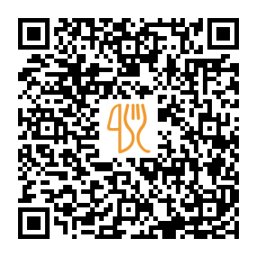 QR-code link către meniul Lennys Grill Subs