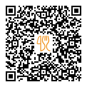 QR-code link către meniul Belde Köfte Salonu