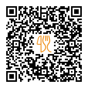 QR-code link către meniul El Potro