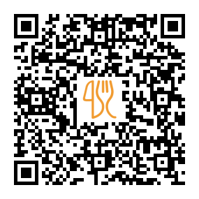 QR-code link către meniul Costelão Na Brasa