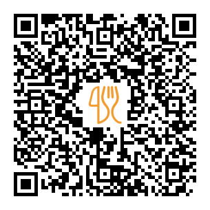 QR-code link către meniul Charlottes The Breakfast Place Cafe Fudge