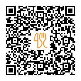 QR-code link naar het menu van Tanjore Cuisine Of India