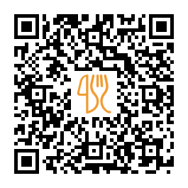 Link con codice QR al menu di Mikado Sushi And Thai