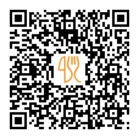 QR-code link către meniul Diyarbakir Cigercisi