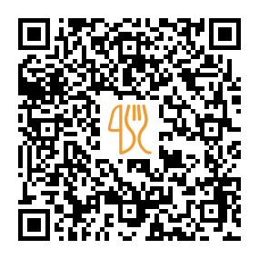 Link con codice QR al menu di Khao Mun Kai