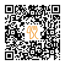 Link con codice QR al menu di Sen Pad Thai