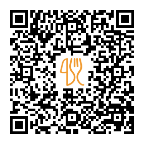 QR-code link către meniul Giuse Gallery