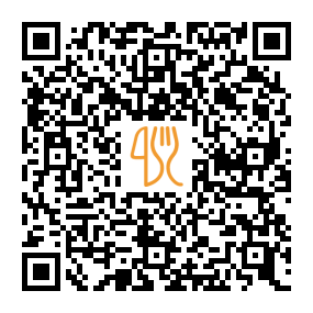 QR-kode-link til menuen på China Chi Linh