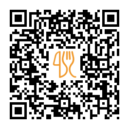 QR-code link către meniul Yelken Restorant