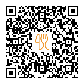 QR-code link către meniul Baştanlı Köfte