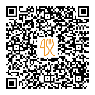 QR-code link către meniul Etnik Lounge Cafe