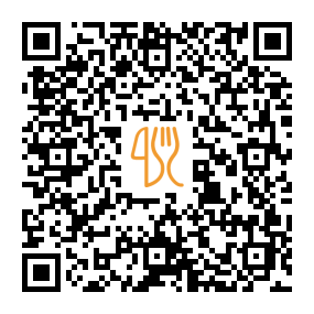 QR-code link către meniul Steamy Hallows