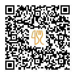 QR-code link către meniul Seyrivadi Cafe Restoran