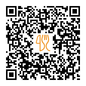 QR-code link către meniul Sofram Kokoreç Köfte