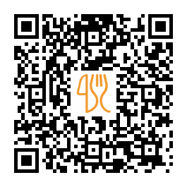 QR-code link către meniul Rasa Ria