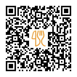 QR-Code zur Speisekarte von Ye İç Kebap Evi