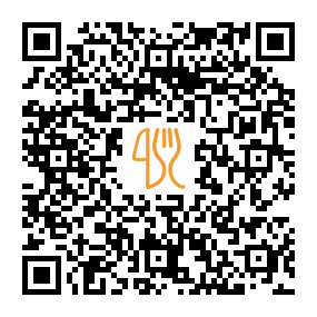 QR-code link către meniul Petro Express