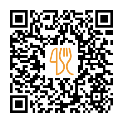 QR-code link către meniul Mitis