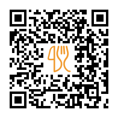 QR-code link către meniul El Burrito Loco