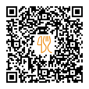 QR-code link către meniul Repostería Pedrin C.b.