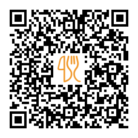 QR-code link către meniul L'antico Borgo