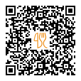 QR-code link către meniul Corner Kebab Marbella