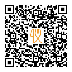 QR-code link către meniul Trapper's Chop House