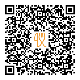 Link con codice QR al menu di Kırkpınar Kadayıf