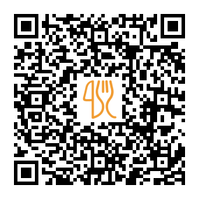 QR-code link către meniul Robeks Fresh Juices Smoothies