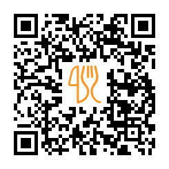 QR-code link către meniul El Pinchito