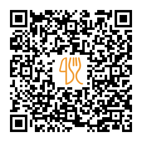 QR-code link către meniul Paşam Lokantasi