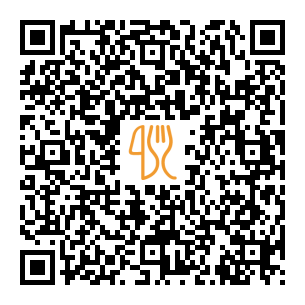 QR-code link către meniul Midpoint Mall Of İstanbul
