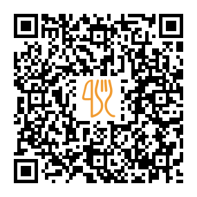 QR-code link către meniul Kwik Eats Deli