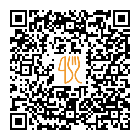 QR-code link către meniul Derya Pide Fırını