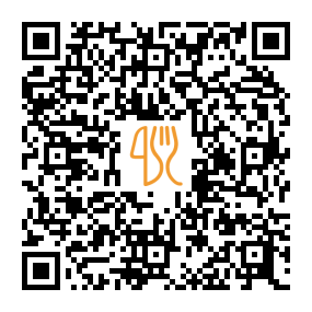 Link con codice QR al menu di Chinarestaurant Shenlong